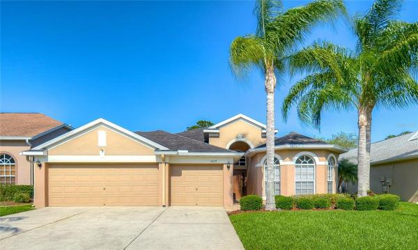 PLANTATION PALMS PH 06