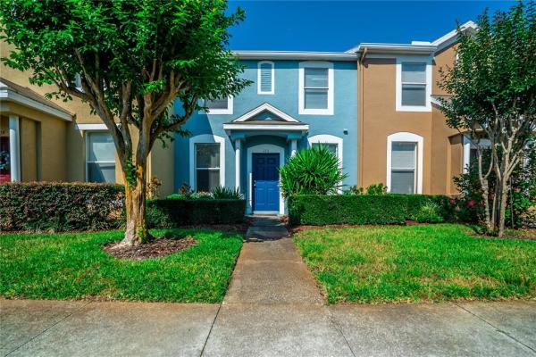 MEADOW POINTE PRCL 16 UN 3A