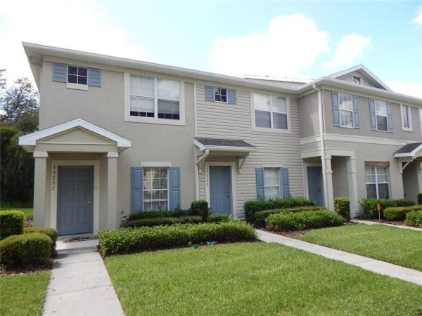 FISHHAWK RANCH TWNHMS PH