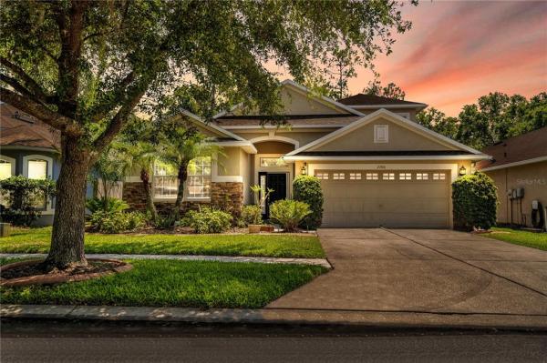 WILDERNESS LAKE PRESERVE PH 02