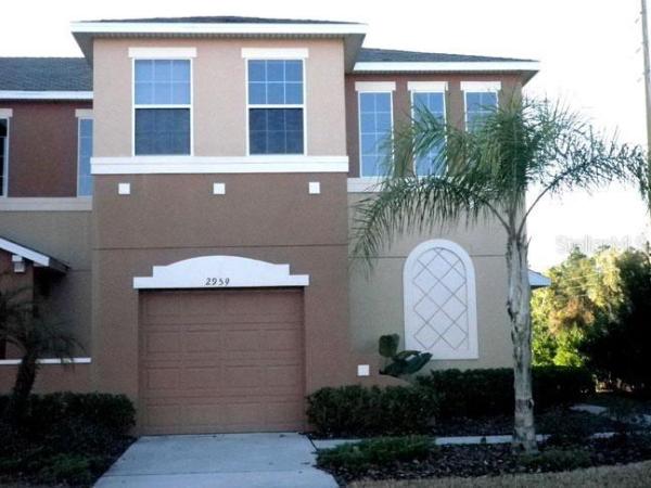 SEVEN OAKS PRCL S-14A