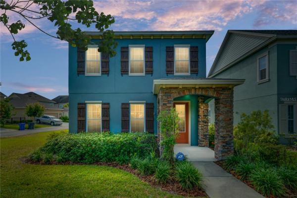 FISHHAWK RANCH WEST PH 1B/1C