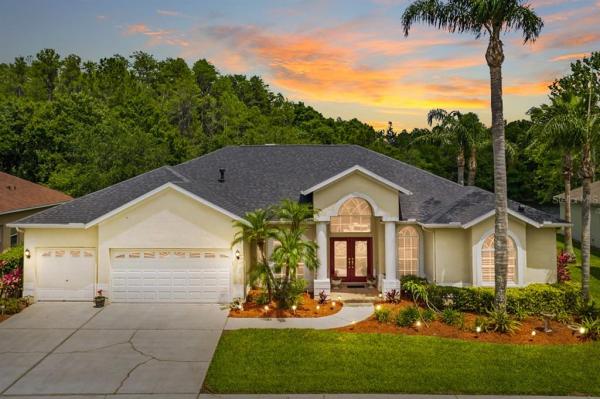 MEADOW POINTE PRCL 11