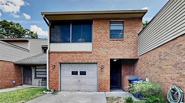 VILLAS 03 A REP A POR