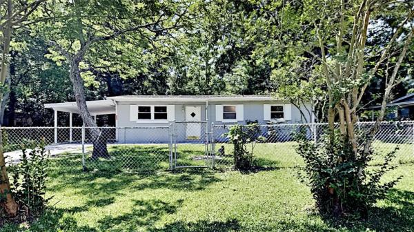 CEDAR HILLS ESTATE UT8 R/P#2