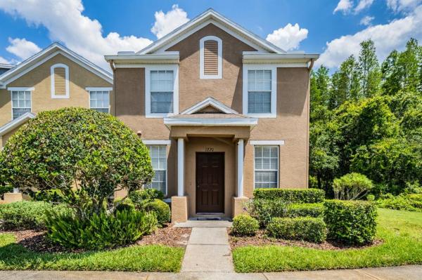 MEADOW POINTE PRCL 16 UNIT 3A