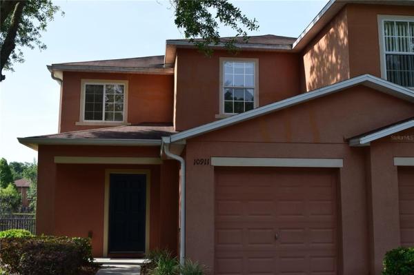 ST CHARLES PLACE PH 6