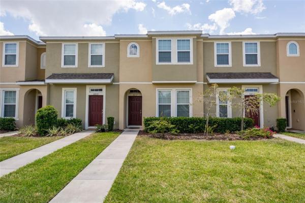 OAK CREEK PRCL 2 UNIT 2A