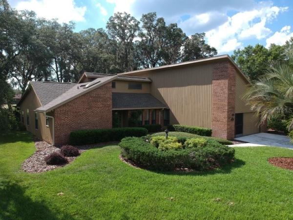 WHISP OAKS ESTATE PH 3