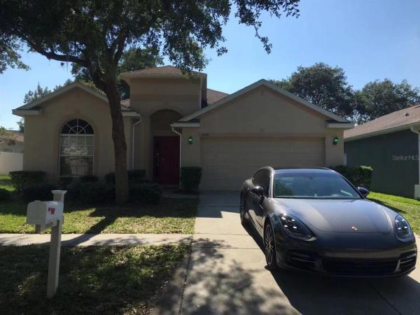 DIAMOND HILL PHASE 1A UNIT 1