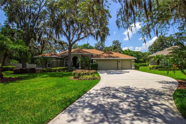 85D | STONEWOOD SUBDIVISION