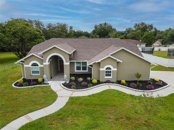 LANGSHIRE VILLAGE PH II