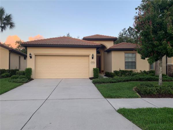 SOUTHSHORE FALLS PH 3C PT