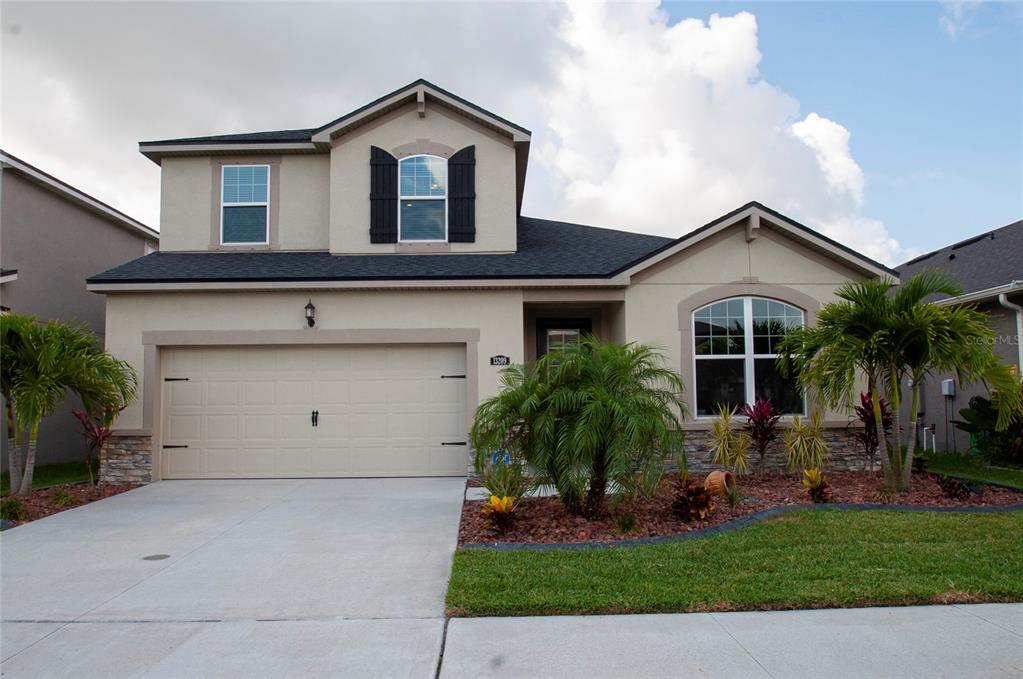 TRIPLE CREEK PH 2 VILLAGE E - фото