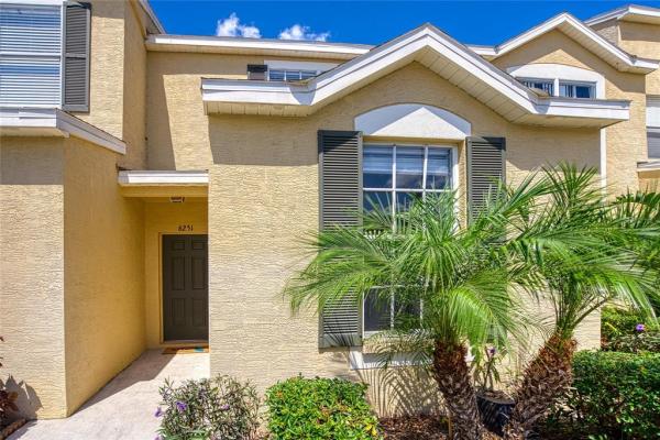 OSPREY RUN TWNHMS PH 2