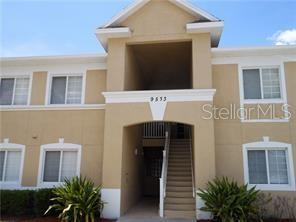 VILLAGES OF BLOOMINGDALE CONDO