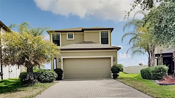 BELMONT PH 1C-1 PT REP