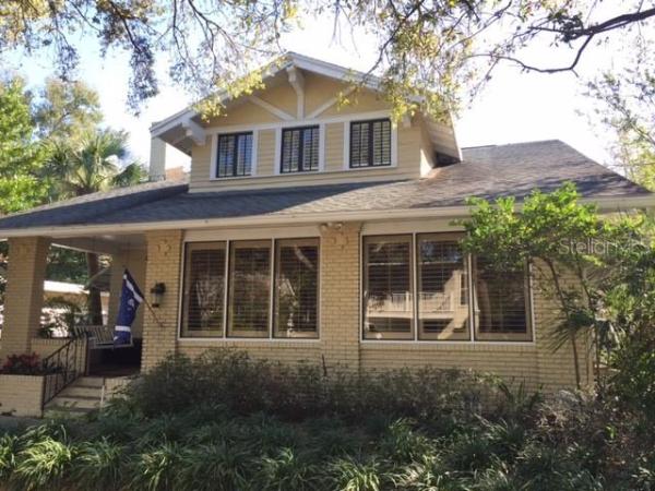 HYDE PARK PLACE A CONDO