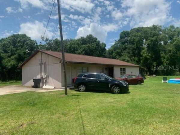 WEBSTER & OMOHUNDRO SUB