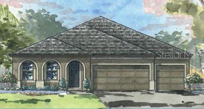 B & D HAWKSTONE PH 1