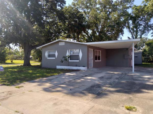 MALIBU GROVES FIRST ADD