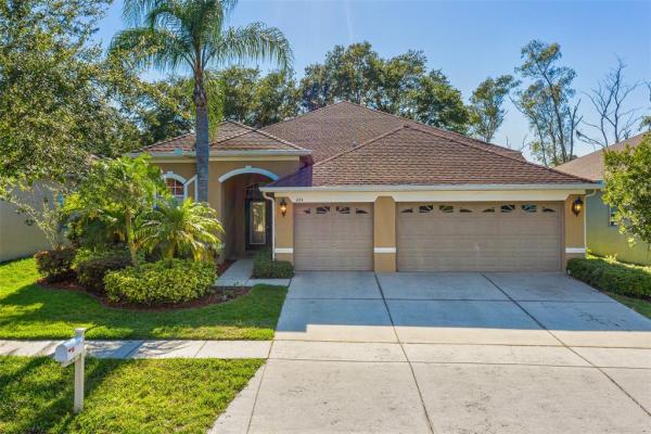 DIAMOND HILL PH 1A UNIT 2