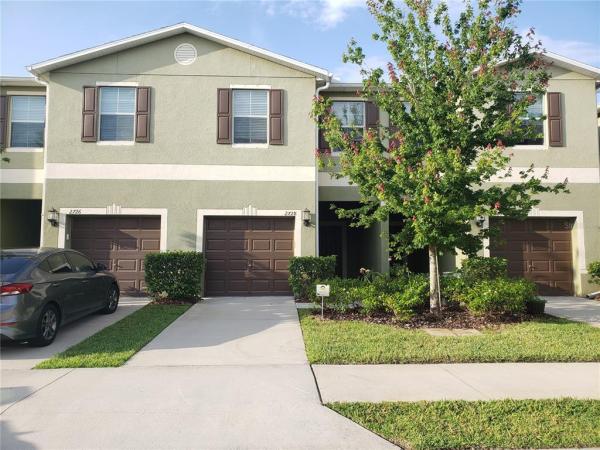 BRANDON POINTE PH 3 PRCL 107