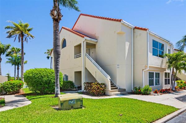 VISTA VERDE NORTH CONDO