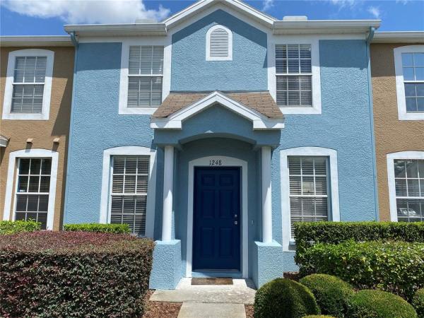 MEADOW POINTE PRCL 16 UNIT 3A