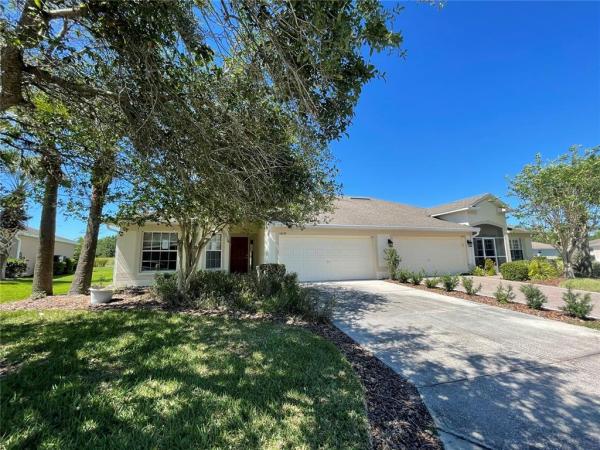 TAMPA BAY GOLF & TENNIS CLUB PH 04