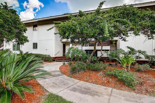 SADDLEBROOK CONDO CL 05