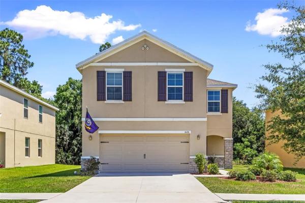 WALDEN WOODS SINGLE FAMILY