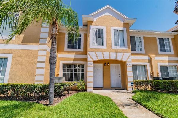 PROVIDENCE TWNHMS PH 1