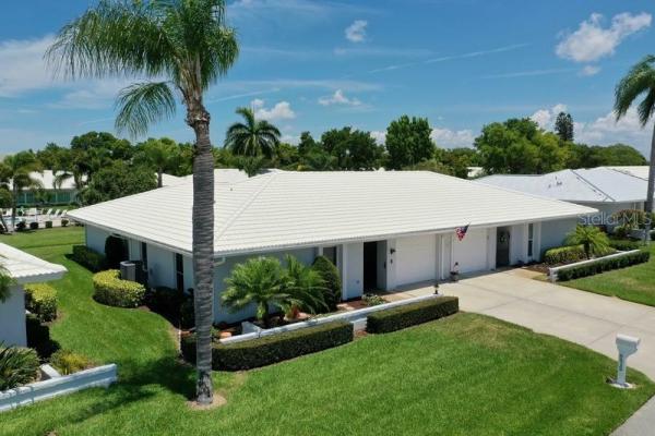 VILLAGE GREEN OF BRADENTON SEC 7