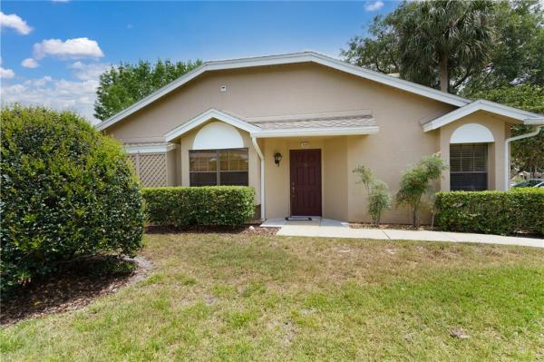 FAIRCREST III A CONDO