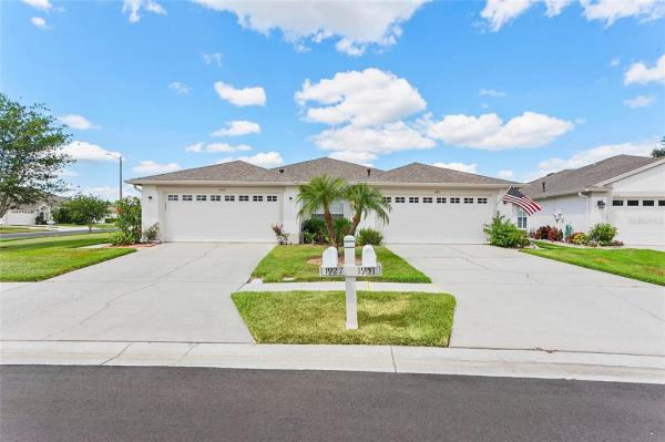 MEADOW POINTE PRCL 12