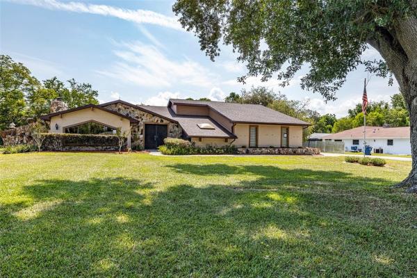 RIVER COUNTRY ESTATES