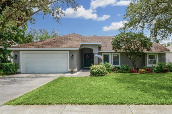 BLOOMINGDALE SEC U V PH