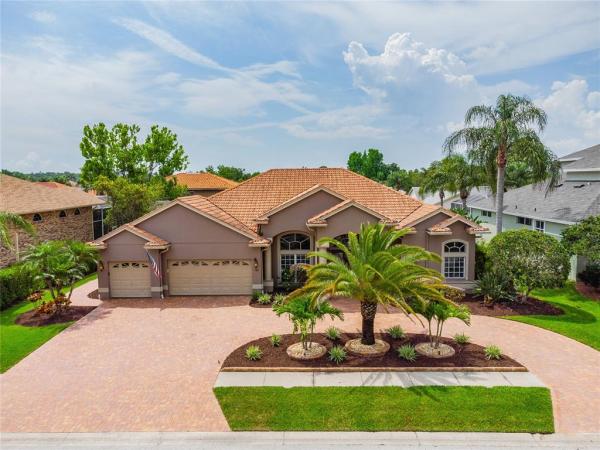 BOOT RANCH - EAGLE WATCH PH A