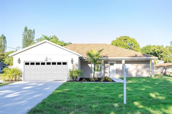 HOUGHTONS ADD TO NEW MEMPHIS