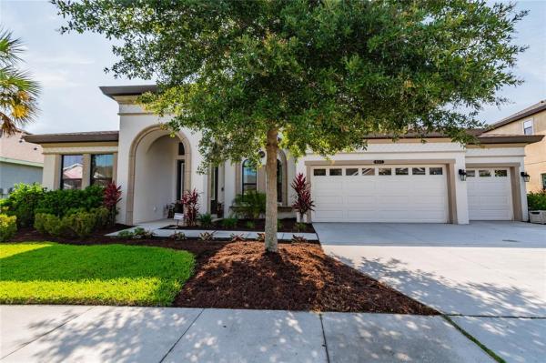 CONNERTON VILLAGE 02 PRCL 210