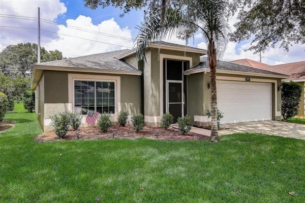 RIVER HILLS COUNTRY CLUB PARCE