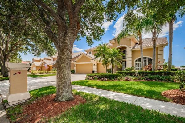 BAYOU CLUB ESTATES TR 5 PH 2