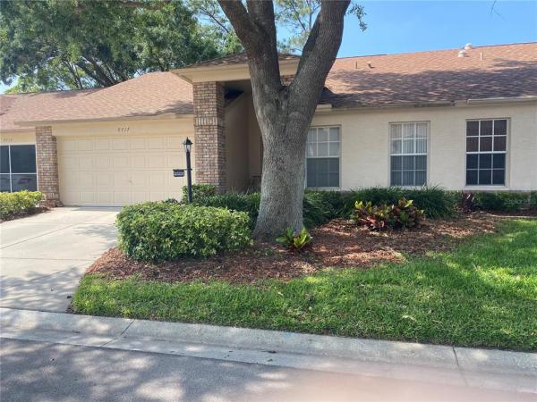 TIMBER GREENS PH 03A