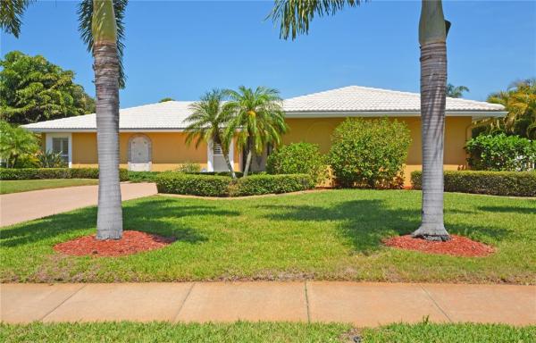 BARDMOOR GOLF VIEW ESTATE 1ST ADD