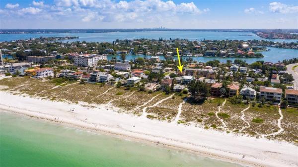 CHATEAU PELHAM APTS CONDO