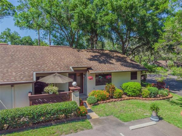 STRATHMORE GATE EAST