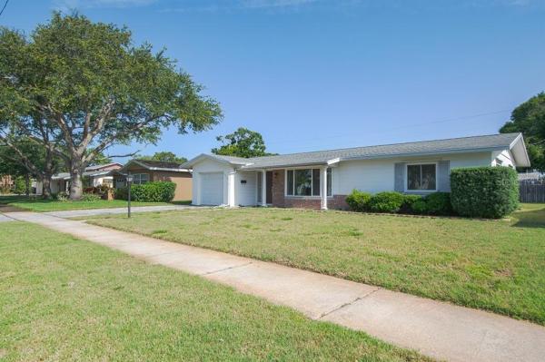 SHERYL MANOR UNIT 4 2ND ADD