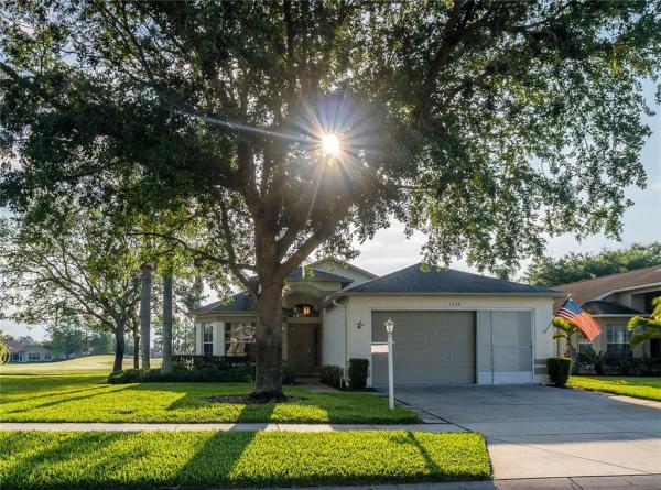 HERITAGE SPGS VILLAGE 08