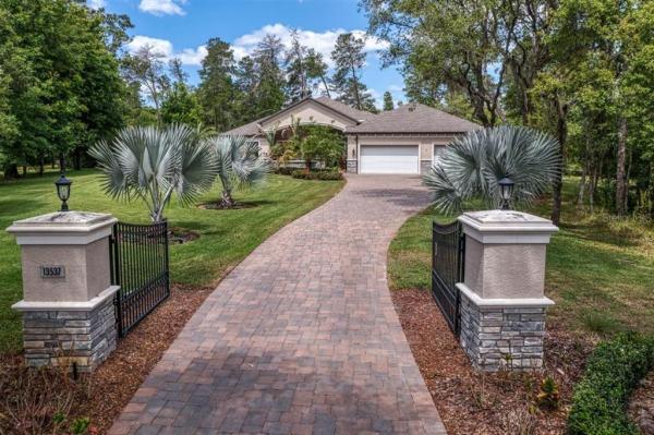 TIMBERWOOD ACRES SUB